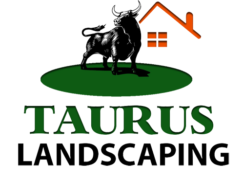 Taurus Landscaping Philly